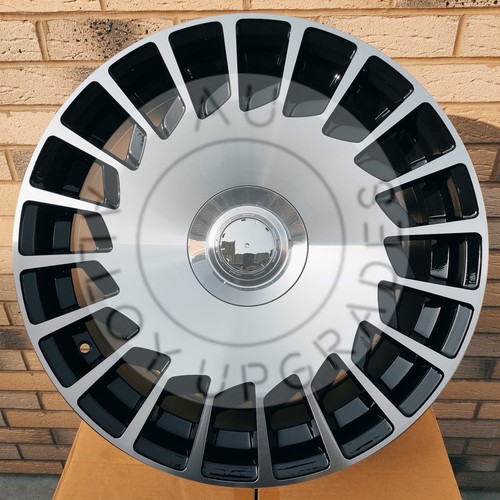 New inch alloys alloy - inch,
