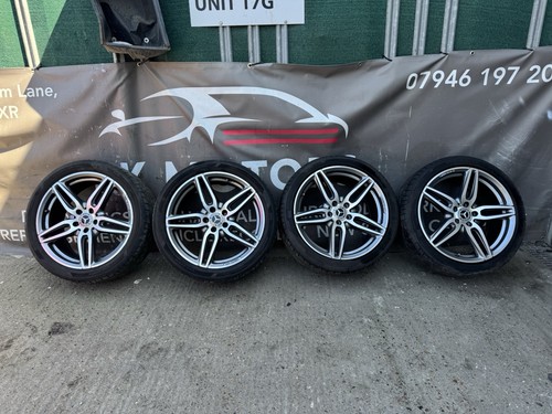 Mercedes class w213 amg - mercedes,