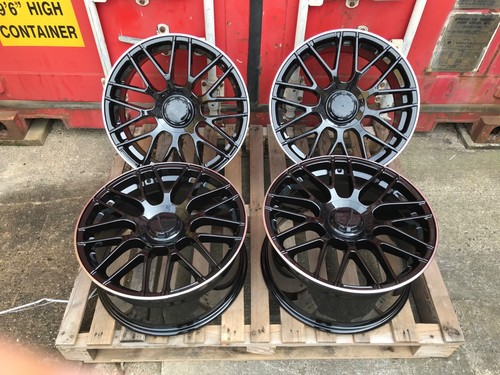 Inch alloys alloy - inch,