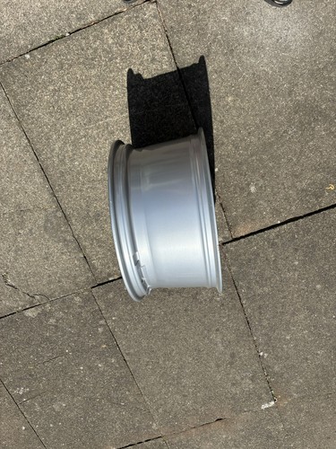 Oem mercedes class amg - 1,
