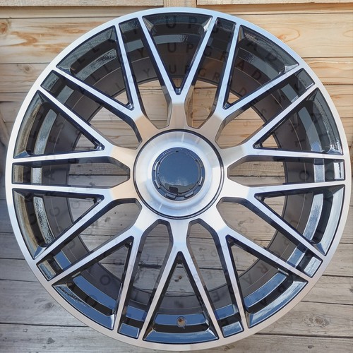 New inch alloys alloy - inch,