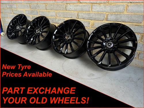 Mercedes class cle - 20",
