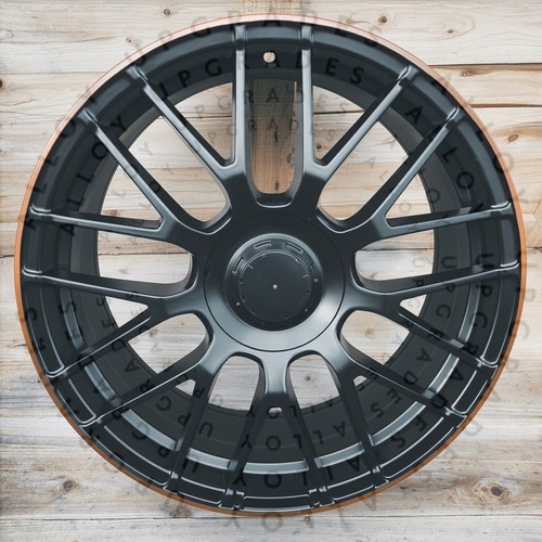New inch alloys - new, alloy