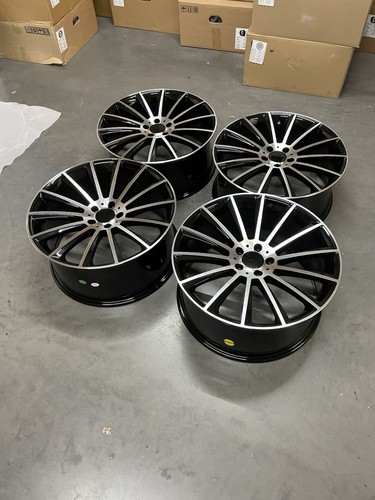 Mercedes turbine - mercedes,