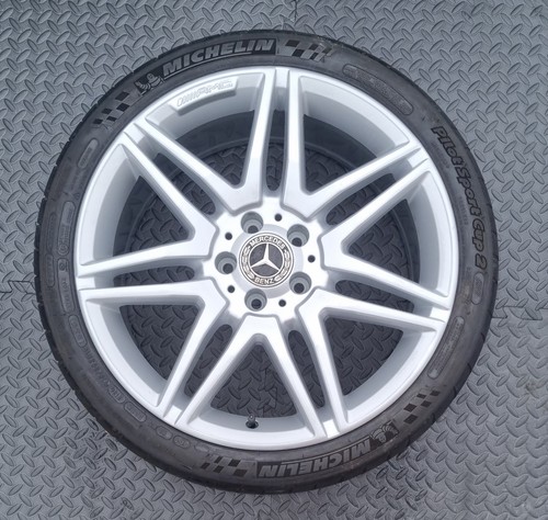 Mercedes w212 w207 - w212,