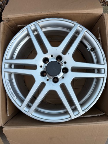 Genuine set mercedes - of,