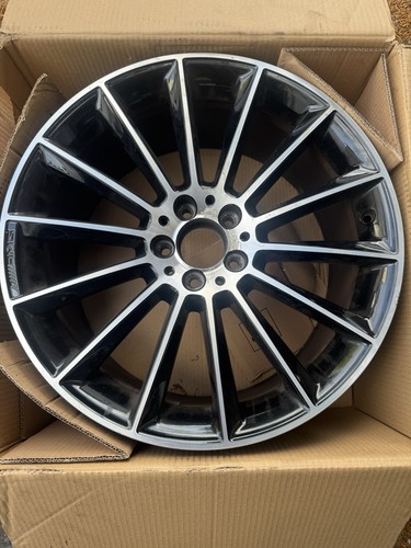 Mercedes class w213 - class,