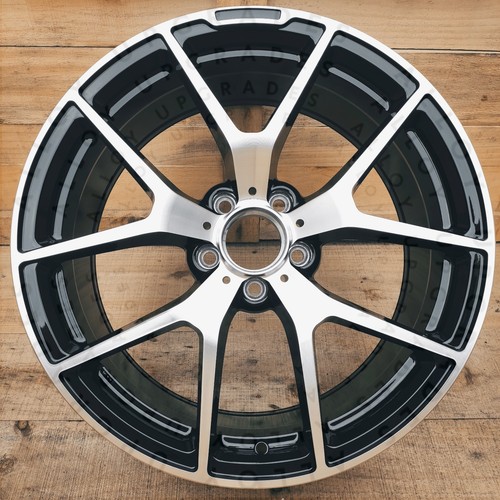 New inch alloys alloy - 4x,
