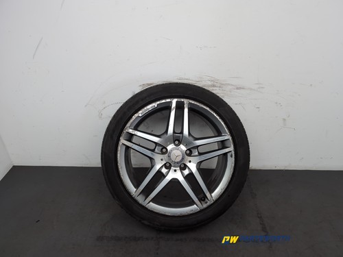 Mercedes benz class - mercedes-benz, e350