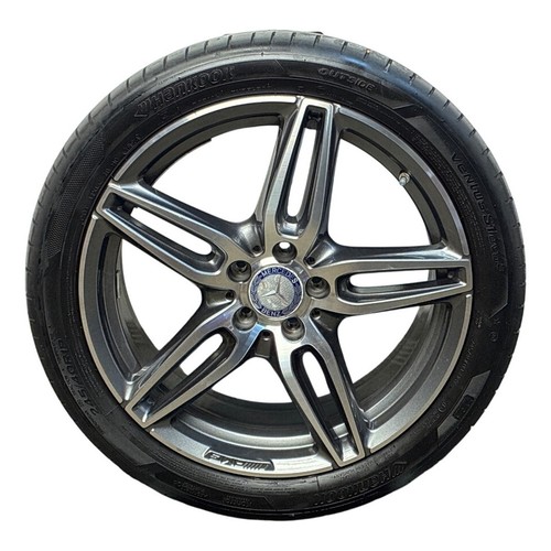 Mercedes class w213 - mercedes,