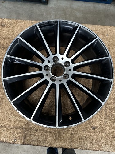 Genuine mercedes class w213 - mercedes, e-class