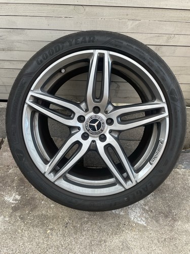 Mercedes class w213 amg - class,