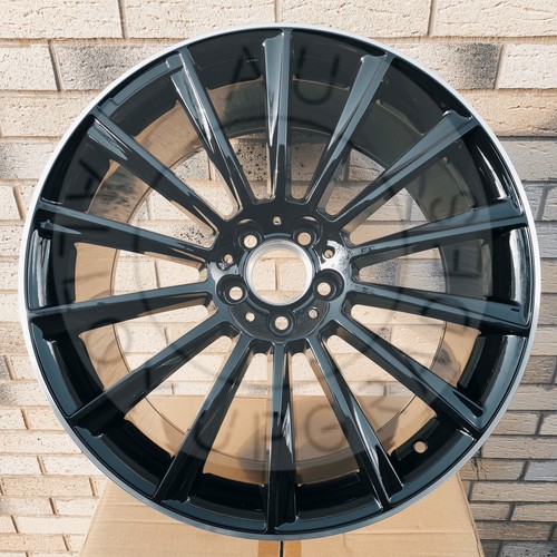 New inch alloys alloy - 19",
