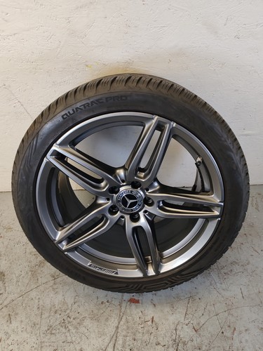 Mercedes class w213 amg - mercedes,
