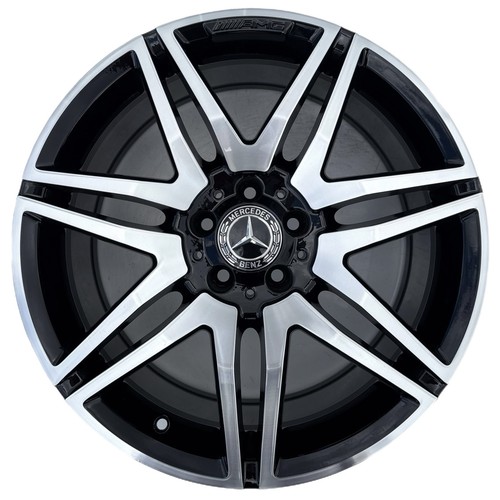 Mercedes benz e class - mercedes,