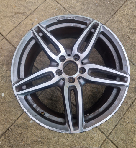 Mercedes class w213 amg - class,
