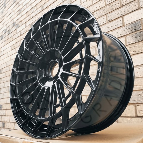 New inch alloys alloy - alloys,