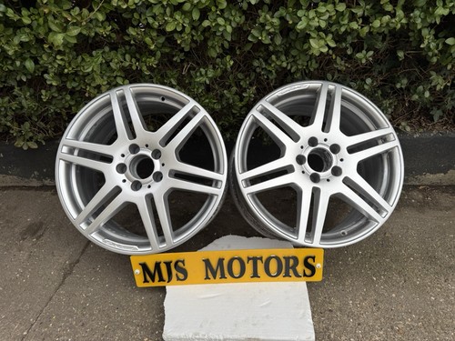 Mercedes class w212 w207 - w212,