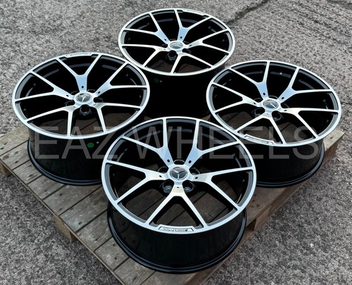 Set 507 amg - 4x,