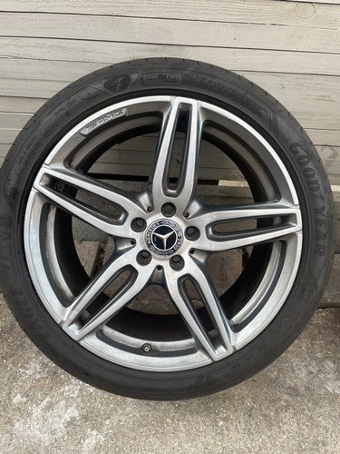 Mercedes class w213 amg - w213,