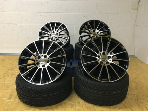 Alloys amg c63 s - x, style